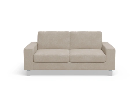2-Sitzer Sofa Large